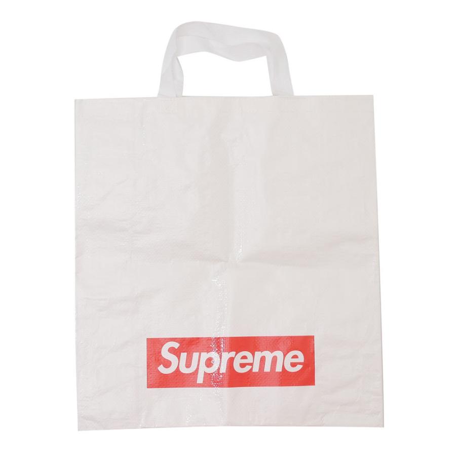 ※柚子山芋 ※【即納】Supreme シュプリーム Supreme(シュプリーム) 24SS Soup Can Hooded Sweatshirt スープ