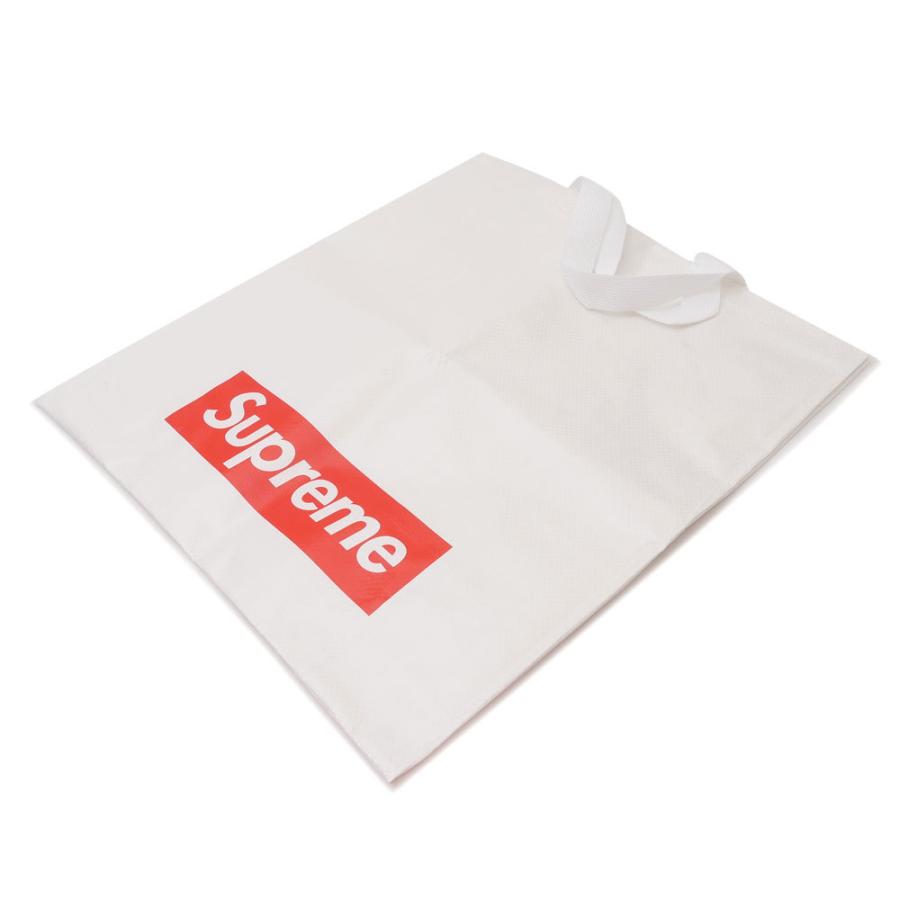 新品未開封　supreme book 原宿　レア 新品未開封 supreme book 原宿 レア Supremeのフリマアイテム一覧