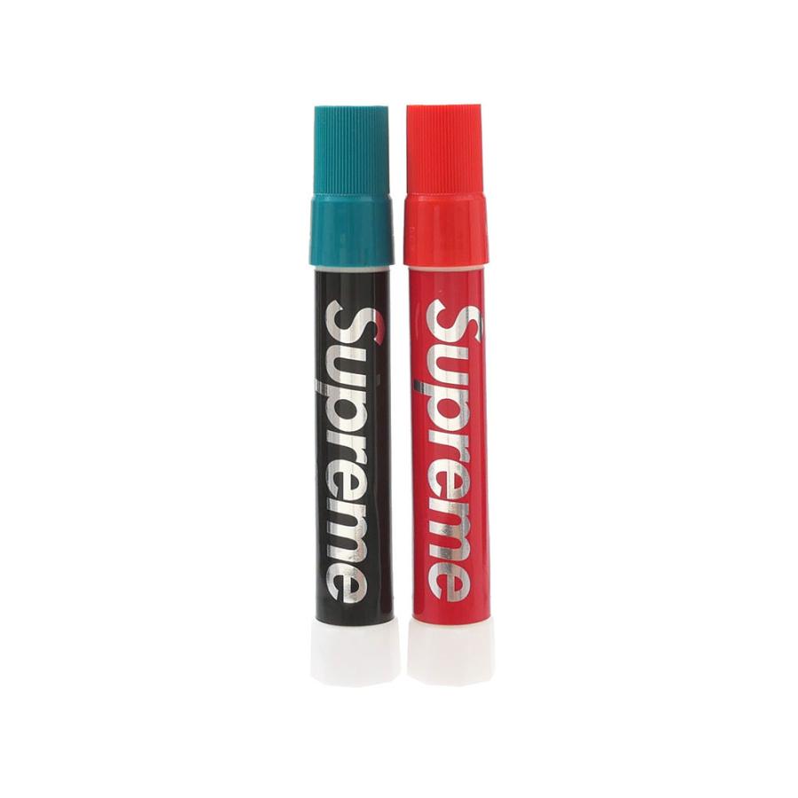 Supreme [期間限定ポイント15倍！] 新品 シュプリーム SUPREME x