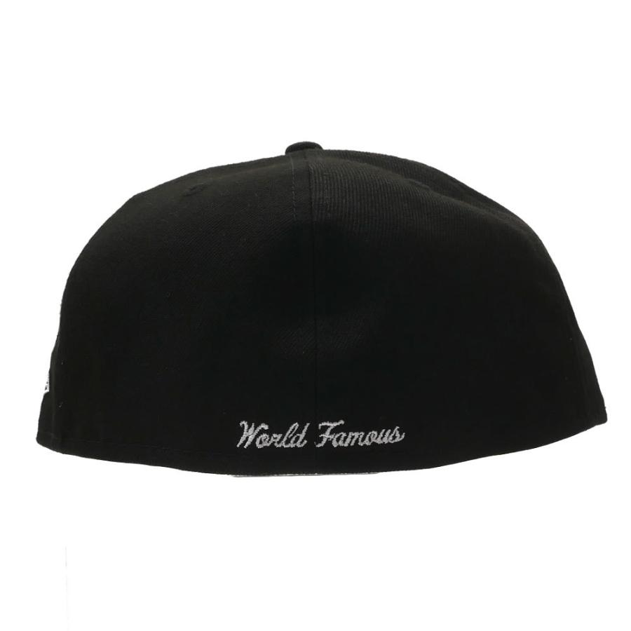 Supreme シュプリーム No Comp Box ロゴ ニューエラ キャップ Supreme CHAMPIONSHIPS BOX LOGO NEW ERAシュプリームニューエラ