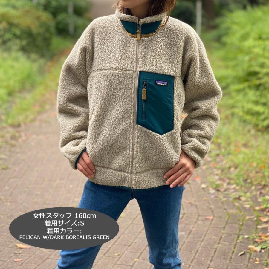 patagonia 100%本物保証 新品 パタゴニア Patagonia M's Classic patagonia 100%本物保証 新品 パタゴニア Patagonia M's Classic