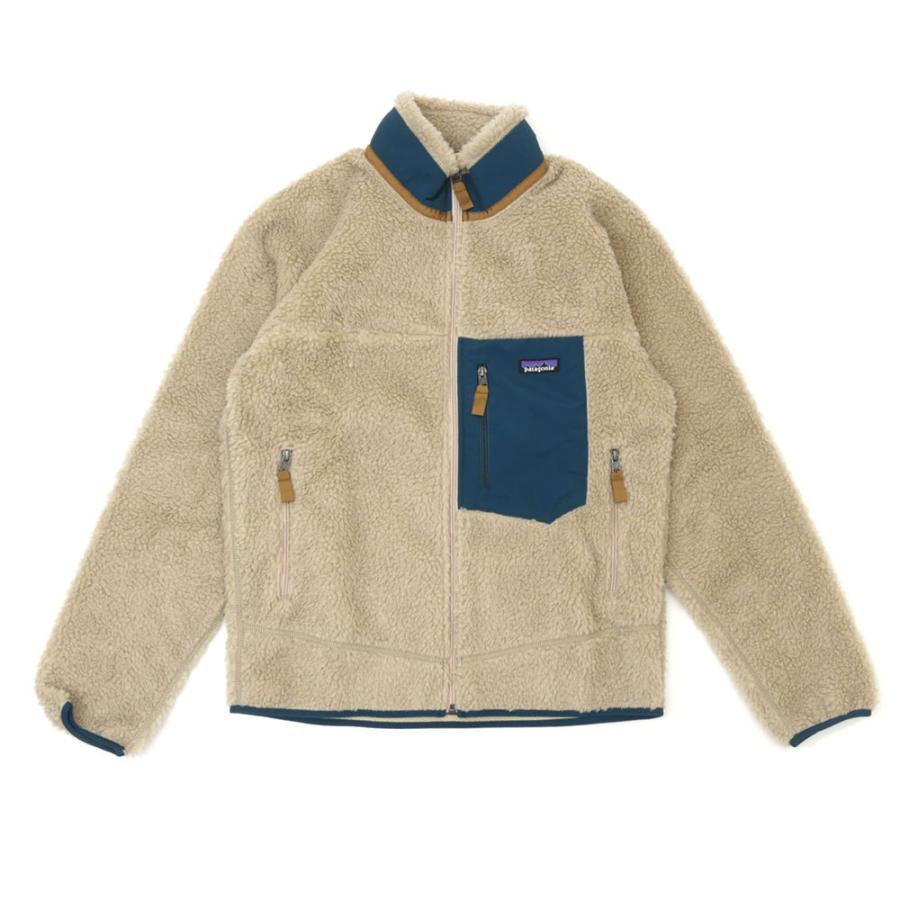 patagonia 100%本物保証 新品 パタゴニア Patagonia M's Classic patagonia 100%本物保証 新品 パタゴニア Patagonia M's Classic