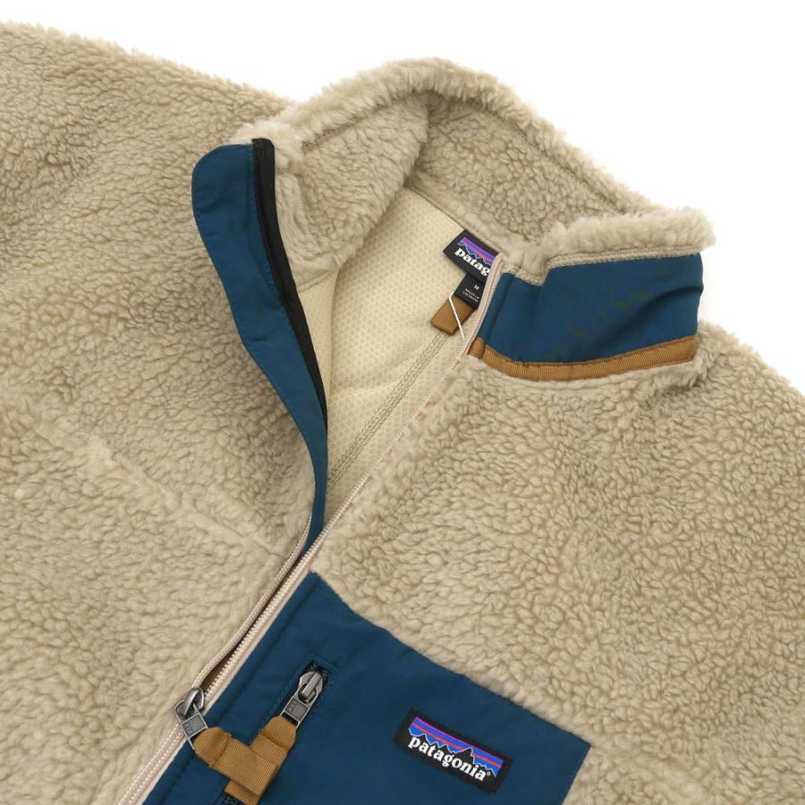patagonia 100%本物保証 新品 パタゴニア Patagonia M's Classic patagonia 100%本物保証 新品 パタゴニア Patagonia M's Classic