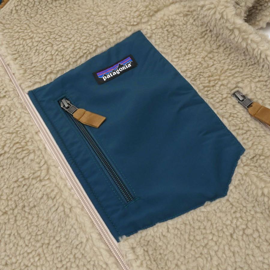 patagonia 100%本物保証 新品 パタゴニア Patagonia M's Classic