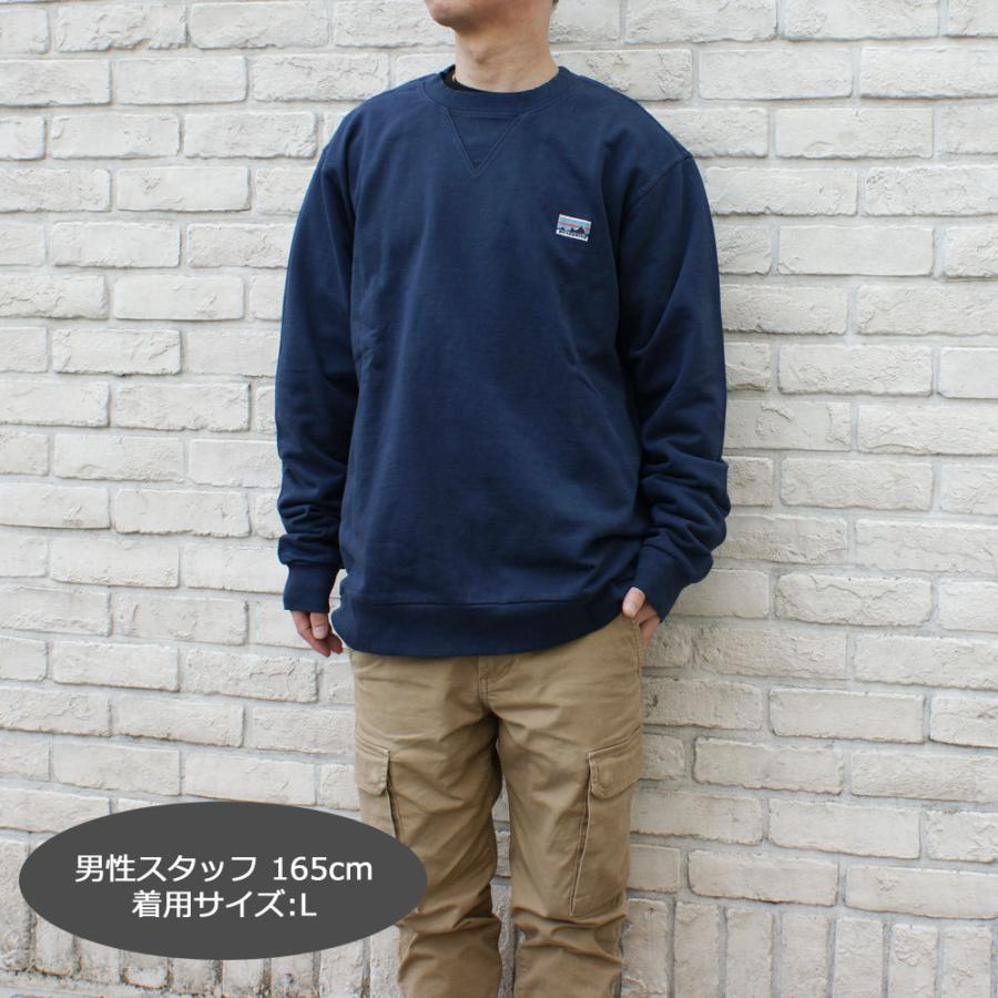 patagonia 新品 パタゴニア Patagonia M's Regenerative Cotton