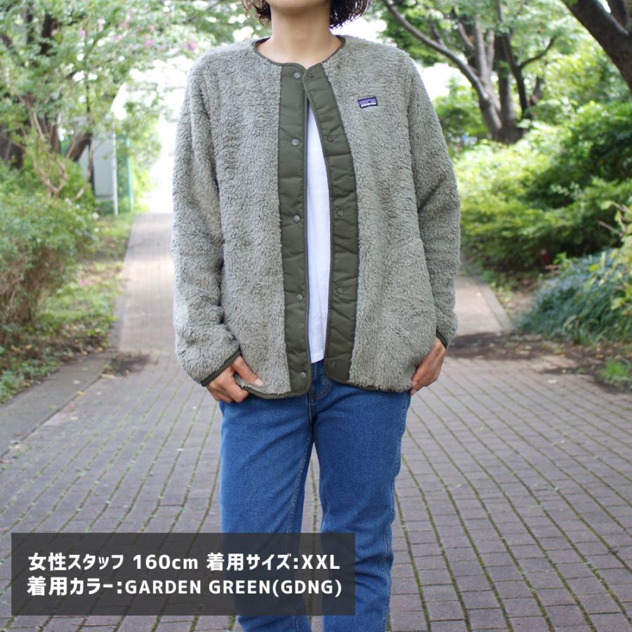 patagonia 新品 パタゴニア Patagonia Kids