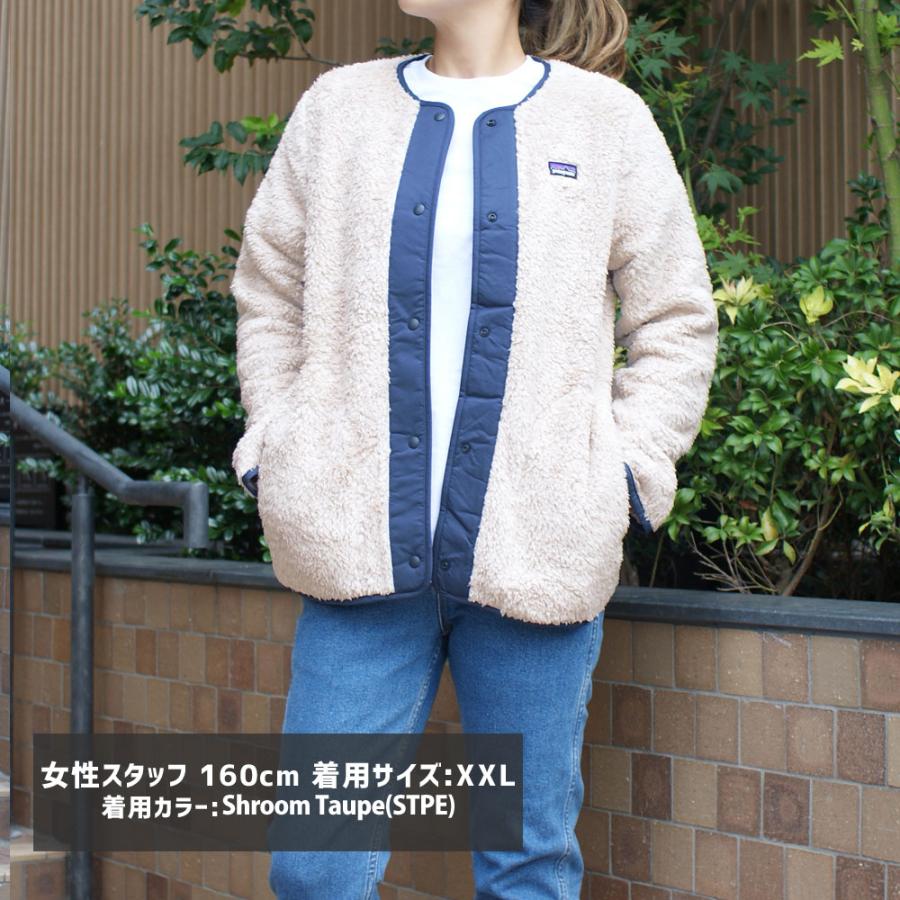 patagonia [25FW新作追加] 新品 パタゴニア Patagonia Kids' Los