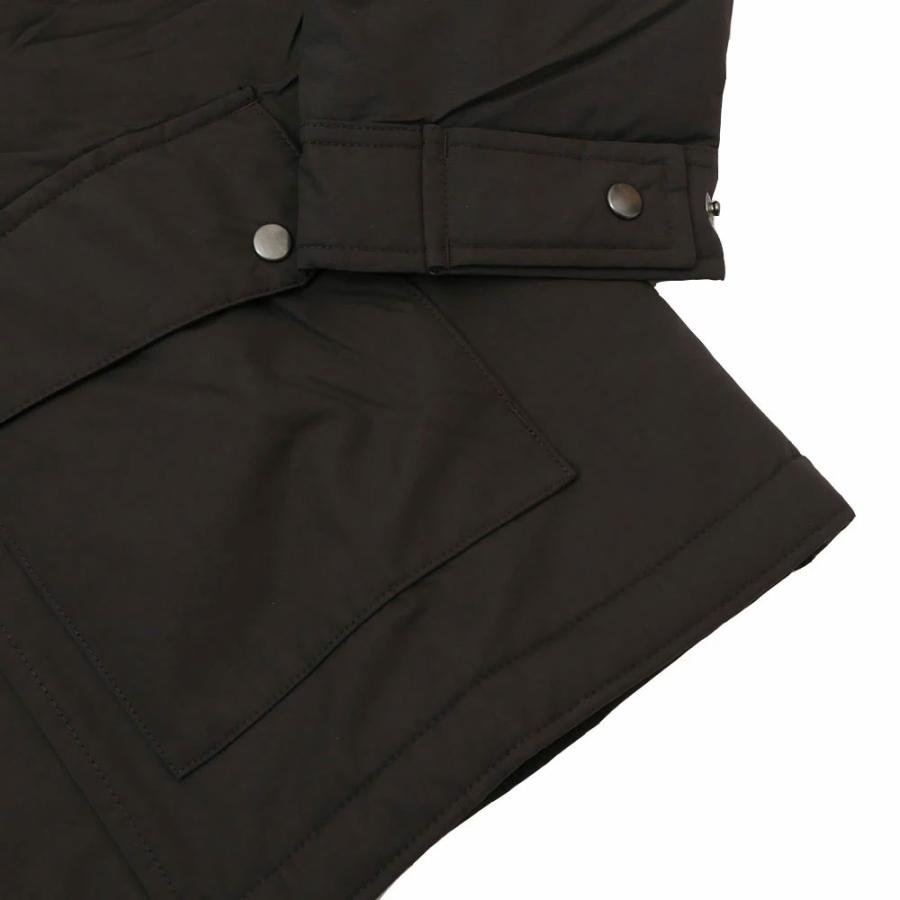 patagonia（パタゴニア） 新品 Patagonia Ks' Infurno Jacket