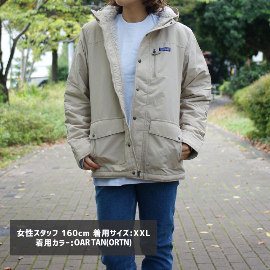 patagonia 新品 パタゴニア Patagonia Ks' Infurno Jacket patagonia 新品 パタゴニア Patagonia Ks' Infurno Jacket