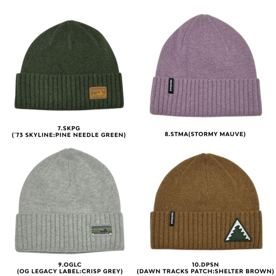 コダックLOVE　即日発送　 patagonia（パタゴニア） 【価格見直しました】 新品 Patagonia Brodeo