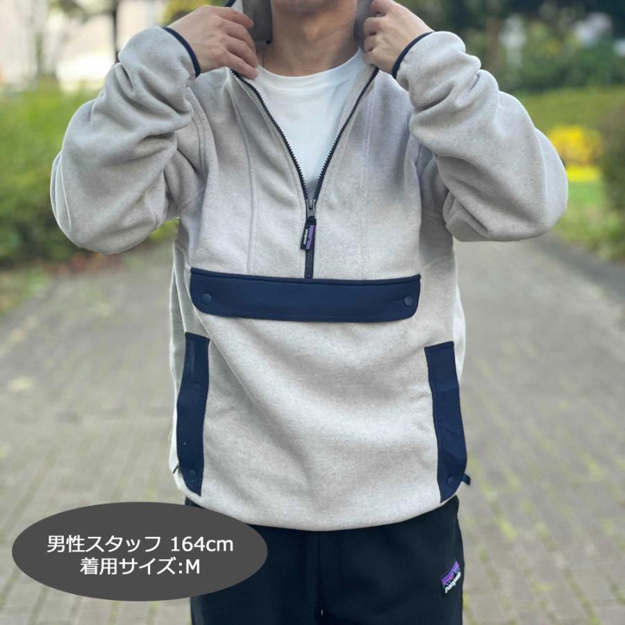 patagonia 新品 パタゴニア Patagonia Synch Anorak シンチラ patagonia 新品 パタゴニア Patagonia Synch Anorak シンチラ