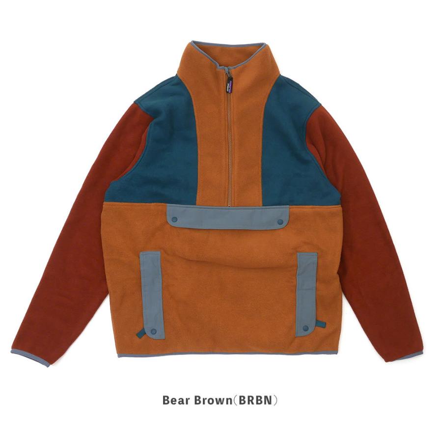 patagonia 新品 パタゴニア Patagonia Synch Anorak シンチラ patagonia 新品 パタゴニア Patagonia Synch Anorak シンチラ