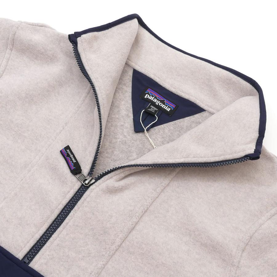 patagonia 新品 パタゴニア Patagonia Synch Anorak シンチラ