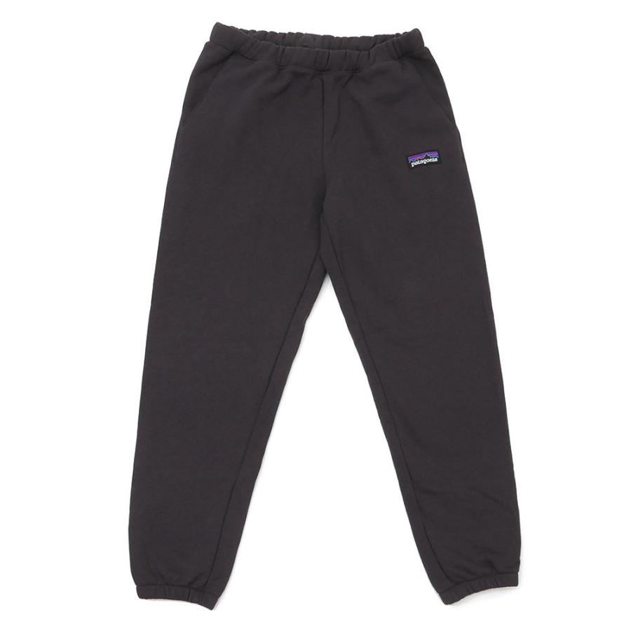 patagonia 新品 パタゴニア Patagonia M's P-6 Label Uprisal patagonia 新品 パタゴニア Patagonia M's P-6 Label Uprisal