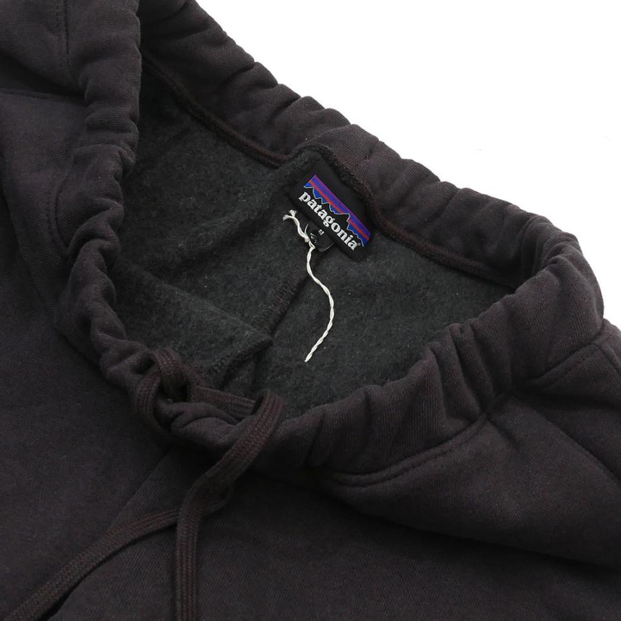 patagonia 新品 パタゴニア Patagonia M's P-6 Label Uprisal patagonia 新品 パタゴニア Patagonia M's P-6 Label Uprisal