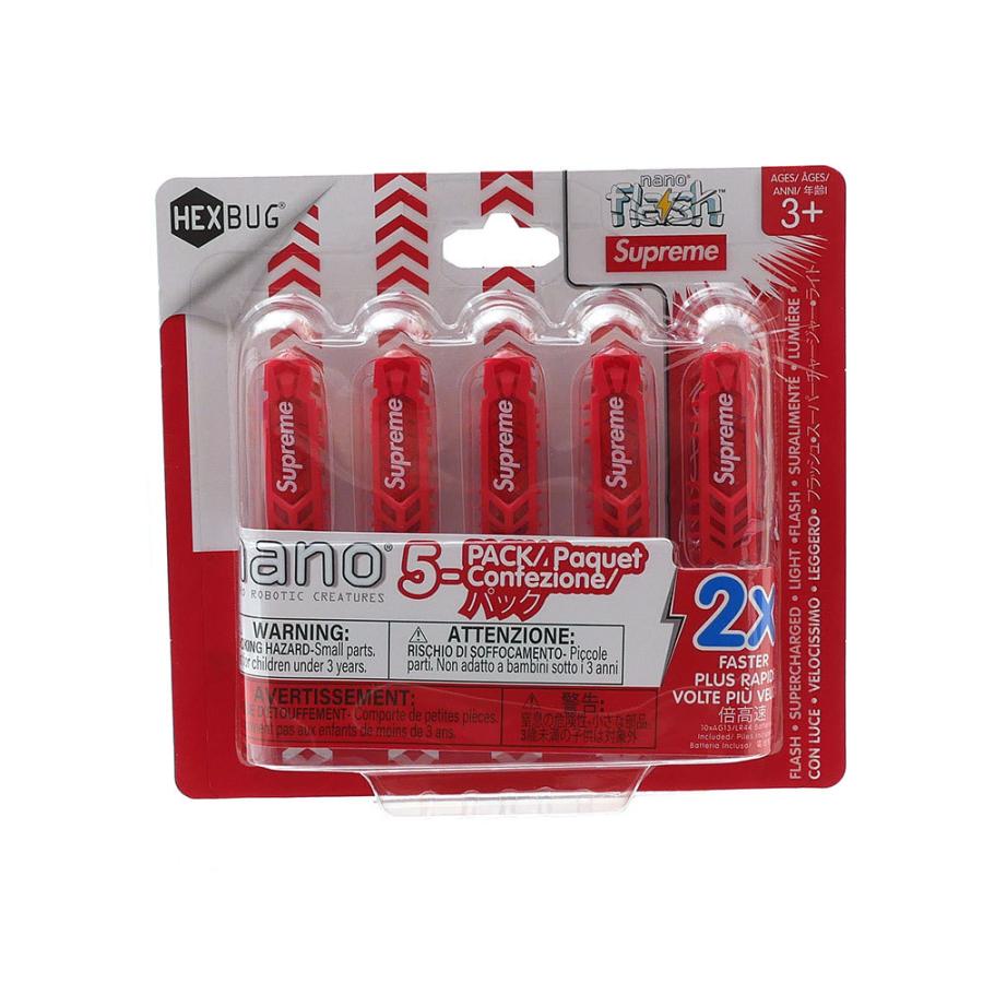 Supreme 【数量限定特別価格】 新品 シュプリーム SUPREME