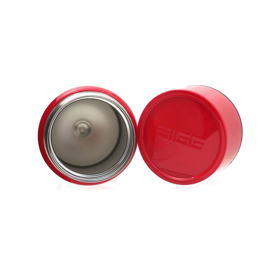 Supreme（シュプリーム） 【数量限定特別価格】 新品 SUPREME SIGG