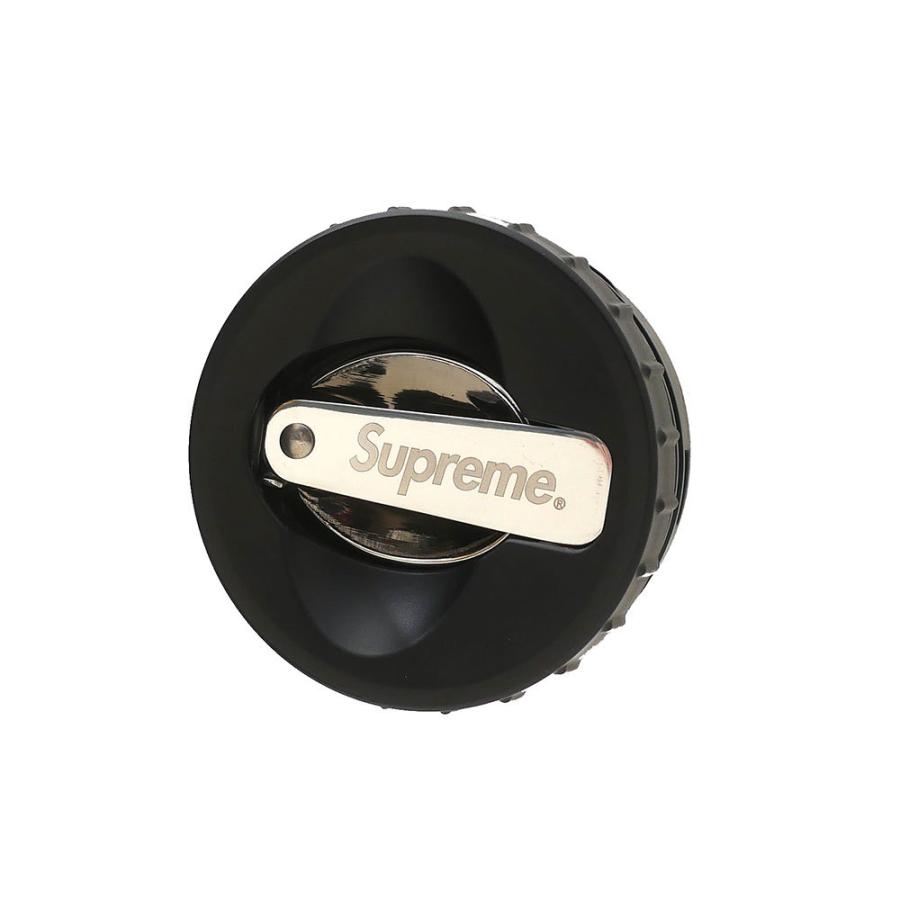 新品　シュプリーム SUPREME SIGG フードジャー　food jar Supreme SIGG 0.75L Food Jar (FW21) - $78