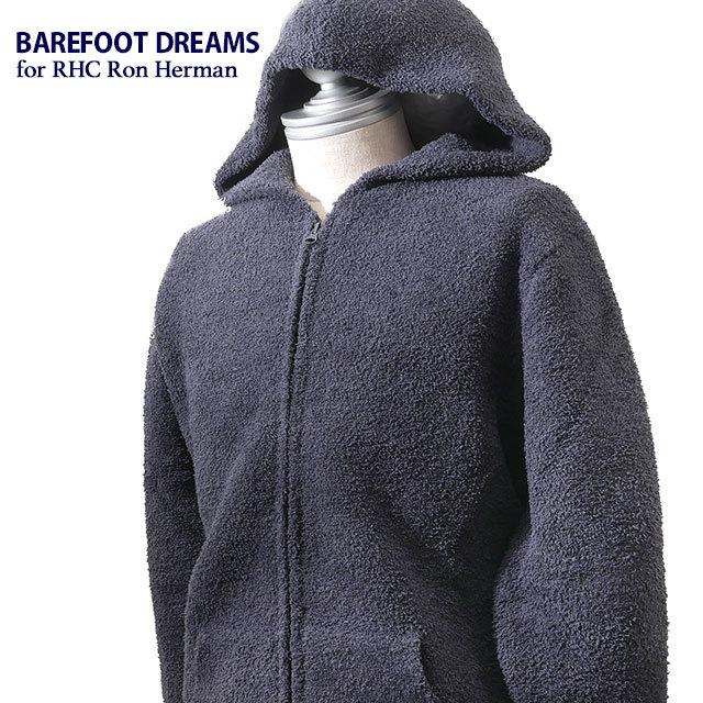 ロンハーマン ベアフットドリームス Ron Herman BAREFOOT DREAMS www