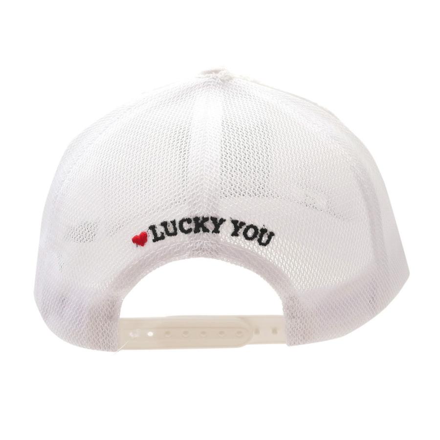 ヨシノリコタケ トランプ キャップ YOSHINORI KOTAKE DESIGN 新品 ヨシノリコタケ TRUMP柄 444LOGO