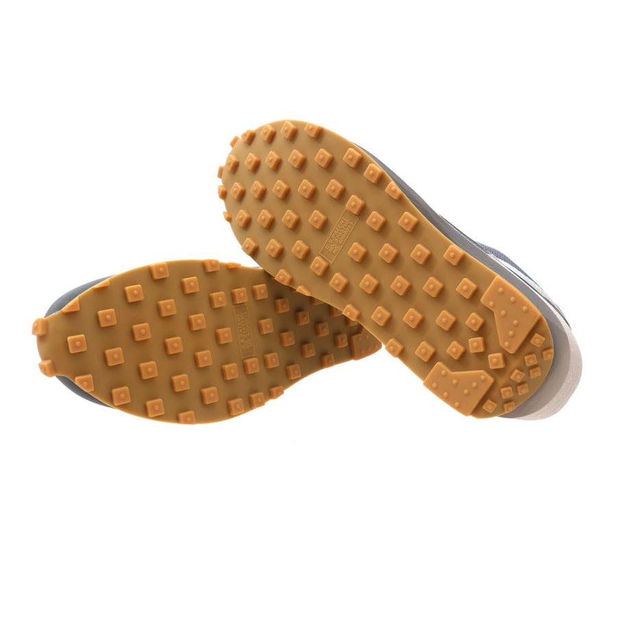 新品 ナイキ NIKE x クロット CLOT x サカイ sacai LD WAFFLE ワッフル COOL GREY/OBSIDIAN DH3114-001 291002863282 フットウェア クロット CLOT サカイ WAFFLE