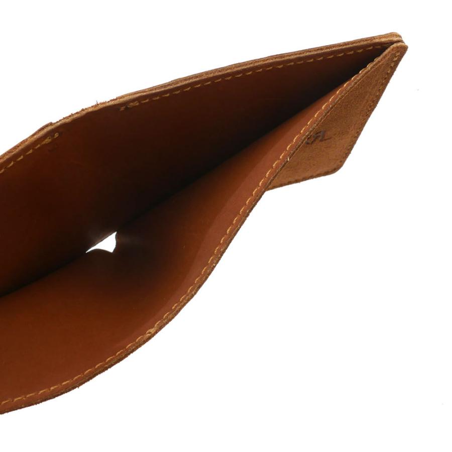 Double RL 新品 ダブルアールエル SUEDE LEATHER WALLET ウォレット