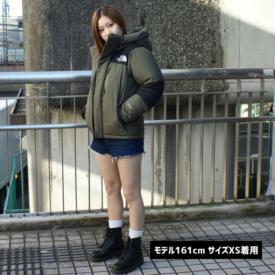 THE NORTH FACE レディースサイズ 新品 ザ・ノースフェイス THE NORTH FACE レディースサイズ 新品 ザ・ノースフェイス