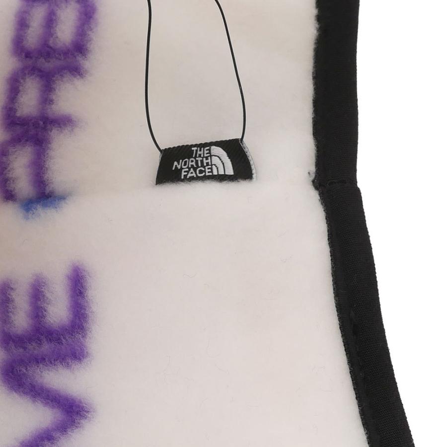 Supreme 新品 シュプリーム SUPREME x ザ ノースフェイス THE