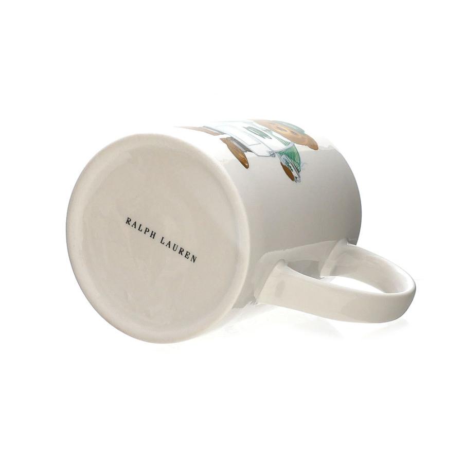 POLO RALPH LAUREN 新品 ラルフズ コーヒー Ralph's Coffee