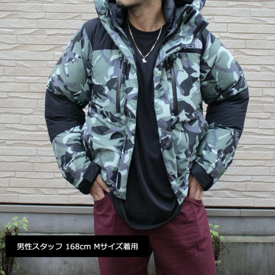 THE NORTH FACE 新品 ザ・ノースフェイス NOVELTY BALTRO LIGHT THE NORTH FACE 新品 ザ・ノースフェイス NOVELTY BALTRO LIGHT