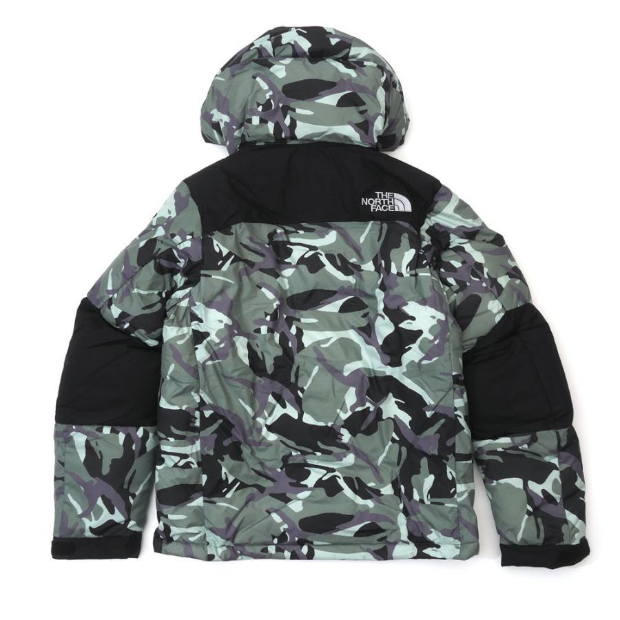 THE NORTH FACE 新品 ザ・ノースフェイス NOVELTY BALTRO LIGHT THE NORTH FACE 新品 ザ・ノースフェイス NOVELTY BALTRO LIGHT