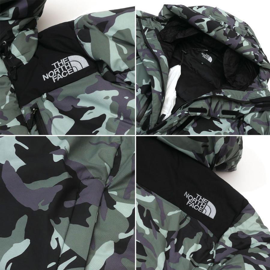 THE NORTH FACE 新品 ザ・ノースフェイス NOVELTY BALTRO LIGHT THE NORTH FACE 新品 ザ・ノースフェイス NOVELTY BALTRO LIGHT