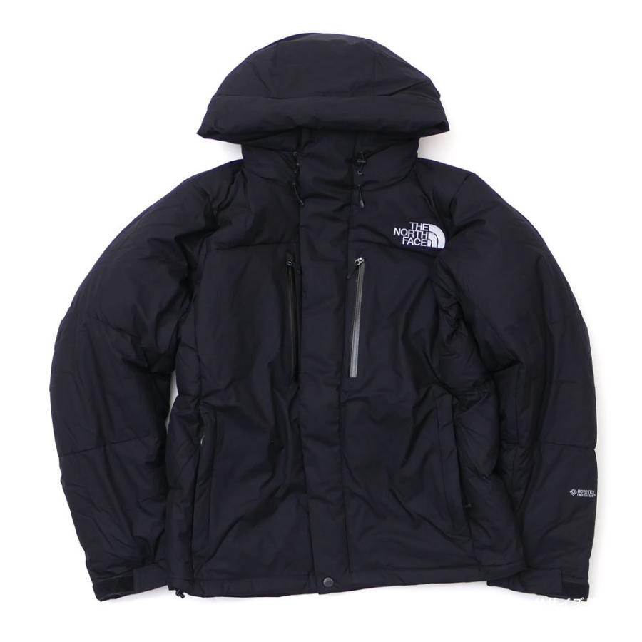 THE NORTH FACE レディースサイズ 新品 ザ・ノースフェイス THE NORTH FACE レディースサイズ 新品 ザ・ノースフェイス
