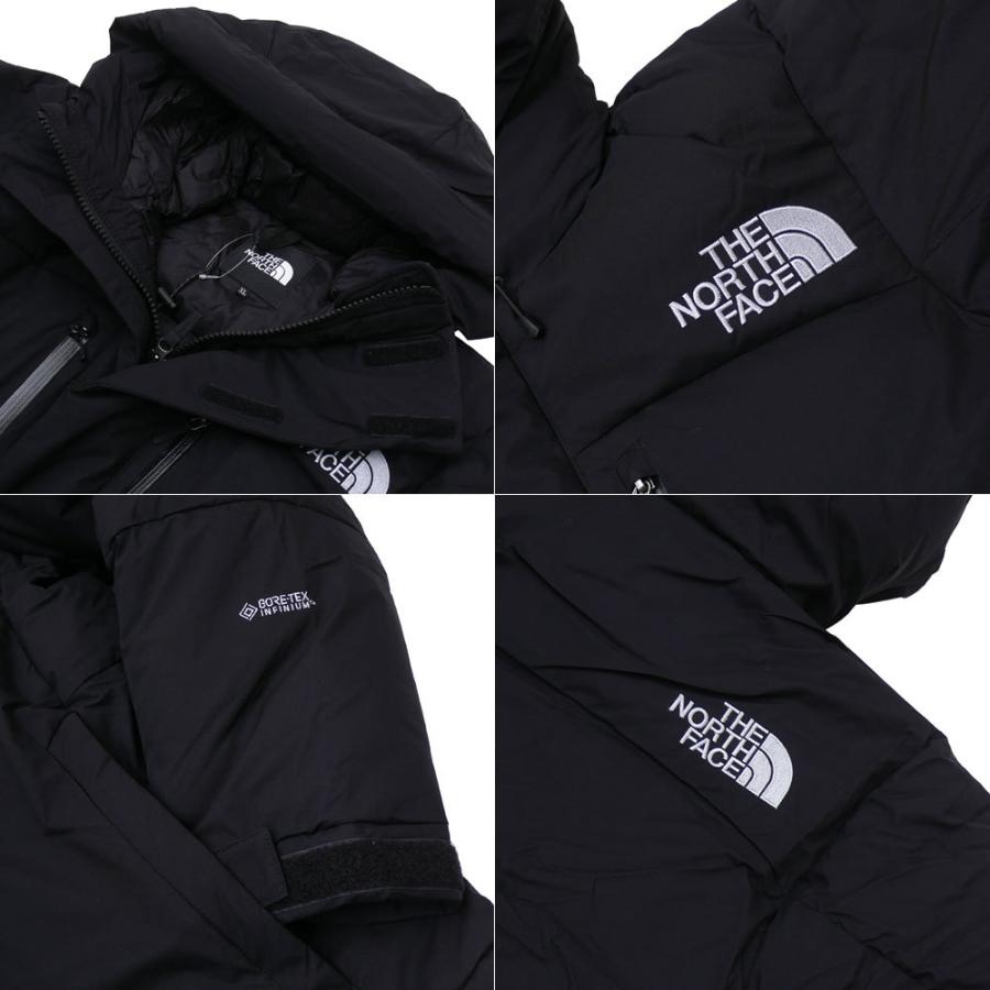 バルトロライトジャケット THE NORTH FACE ダウンジャケット THE NORTH FACE レディースサイズ 新品 ザ・ノースフェイス