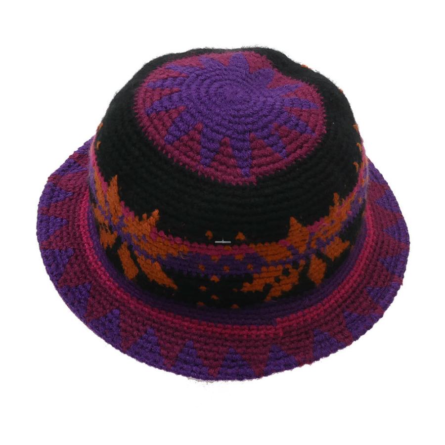 Supreme 新品 シュプリーム SUPREME Snowflake Crochet Crusher