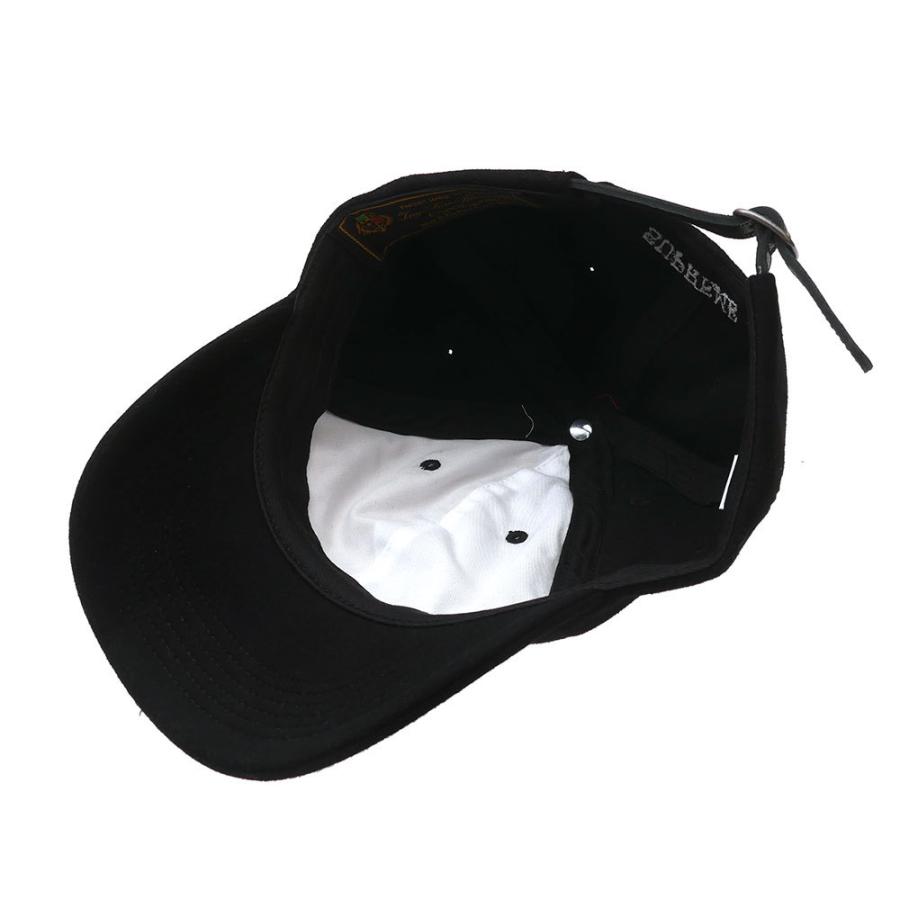 Supreme（シュプリーム） 新品 SUPREME Wool S Logo 6-Panel 6パネル