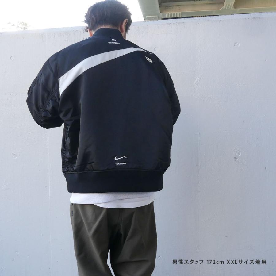 NIKE NSW マウンテンパーカー シェルジャケット S パープル 楽天市場】ナイキ ジャケット NIKE ナイキ スポーツウェア