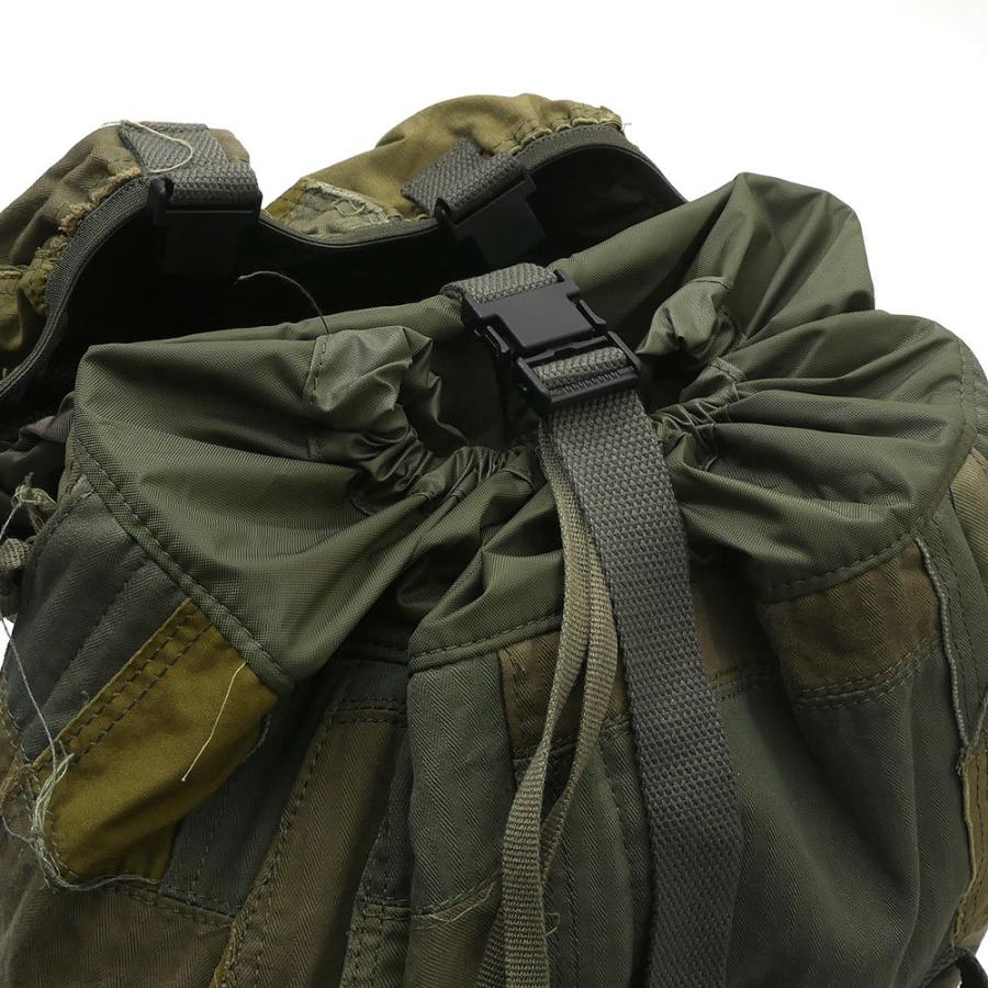 Supreme（シュプリーム） 新品 SUPREME x COMME des GARCONS JUNYA