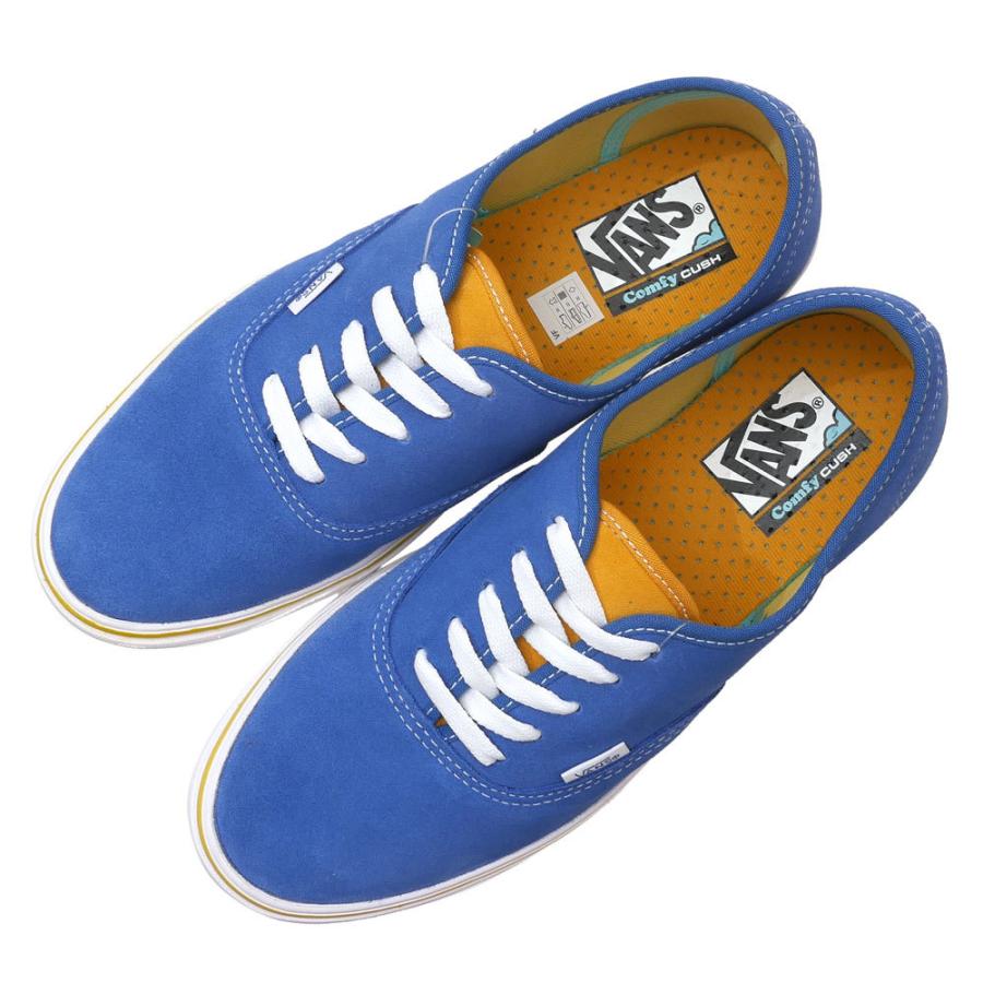 Ron Herman 新品 ロンハーマン RHC x バンズ VANS Comfycush