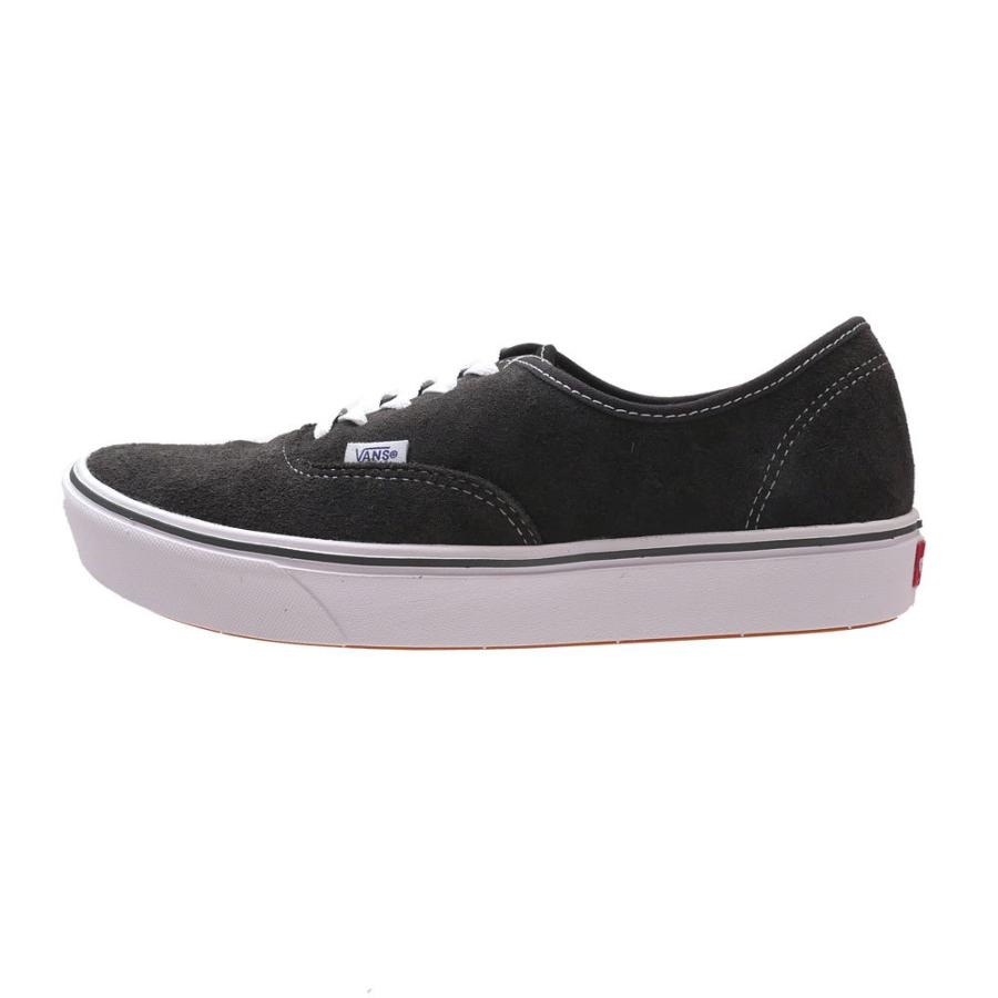 VANS オーセンティック　コンフィクッシュ エラ　ロンハーマン　RHC Ron Herman 新品 ロンハーマン RHC x バンズ VANS Comfycush