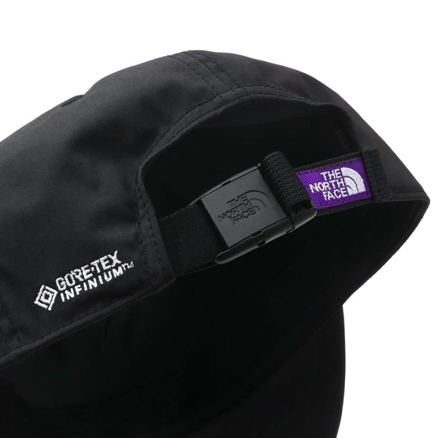 THE NORTH FACE PURPLE LABEL 新品 ザ・ノースフェイス パープル