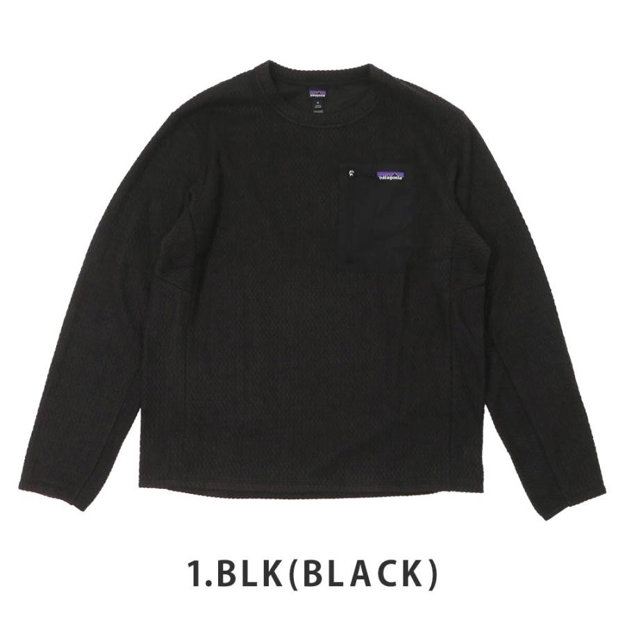 patagonia [25FW新作追加] 新品 パタゴニア Patagonia M's R1