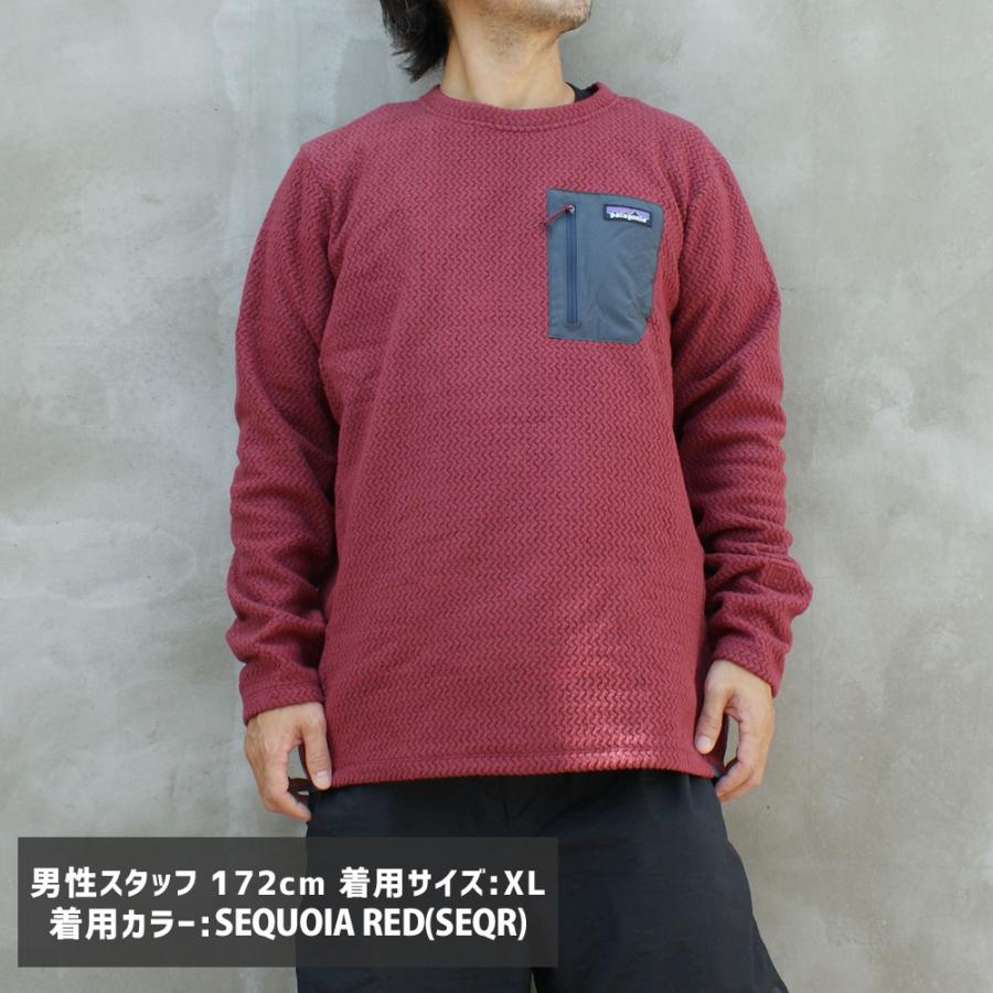 新品 パタゴニア Patagonia M