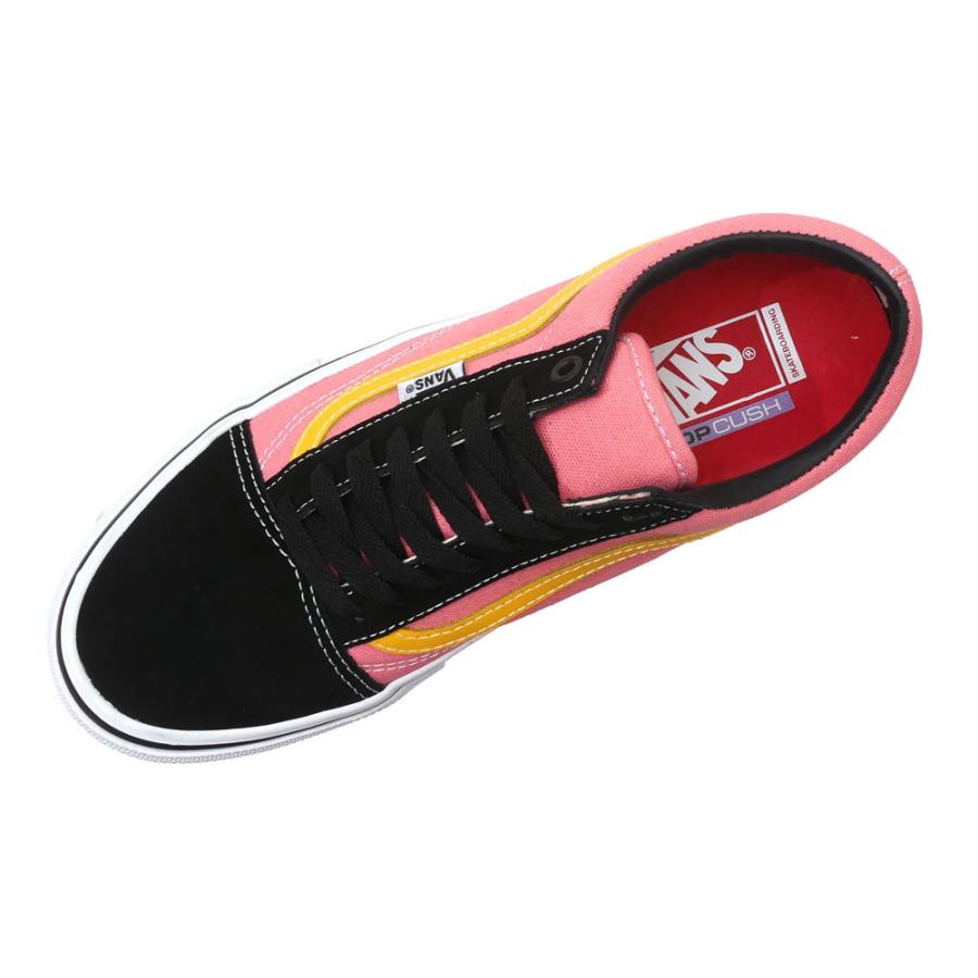 Supreme（シュプリーム） 新品 SUPREME x バンズ VANS Old Skool
