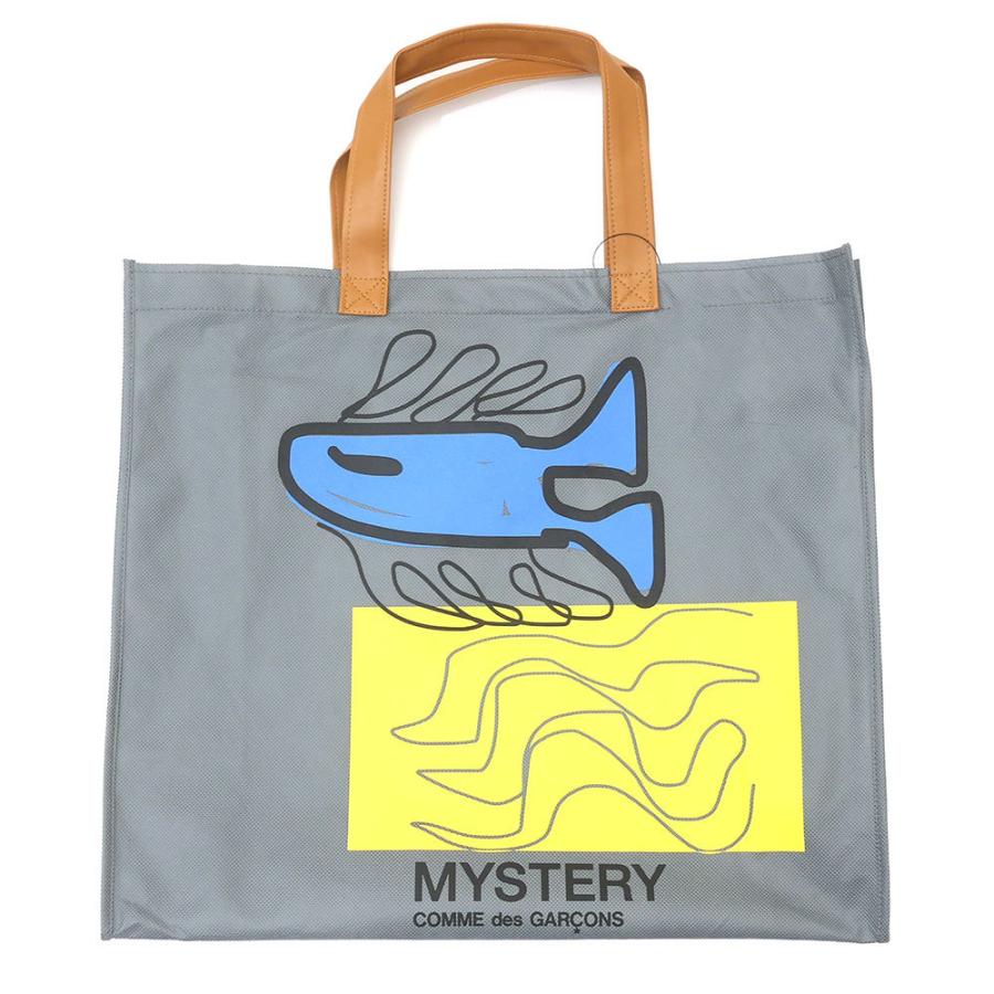 COMME des GARCONS 新品 コムデギャルソン HAPPY MYSTERY BAG COMME des GARCONS 新品 コムデギャルソン HAPPY MYSTERY BAG