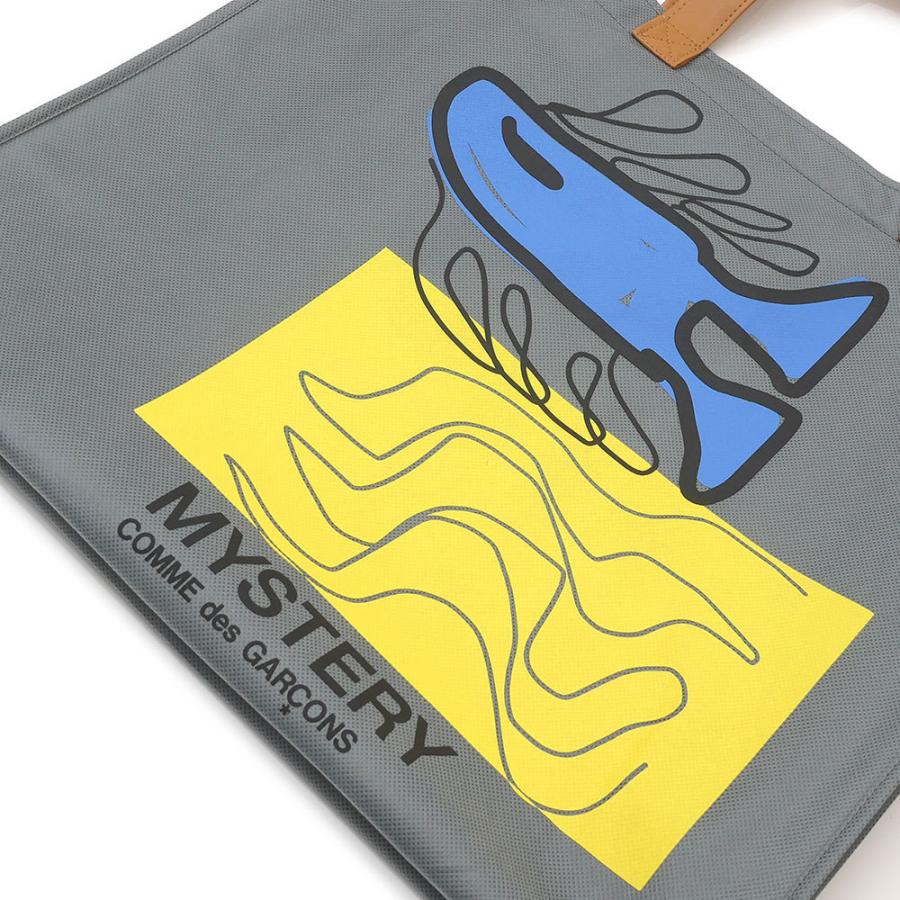 COMME des GARCONS 新品 コムデギャルソン HAPPY MYSTERY BAG COMME des GARCONS 新品 コムデギャルソン HAPPY MYSTERY BAG