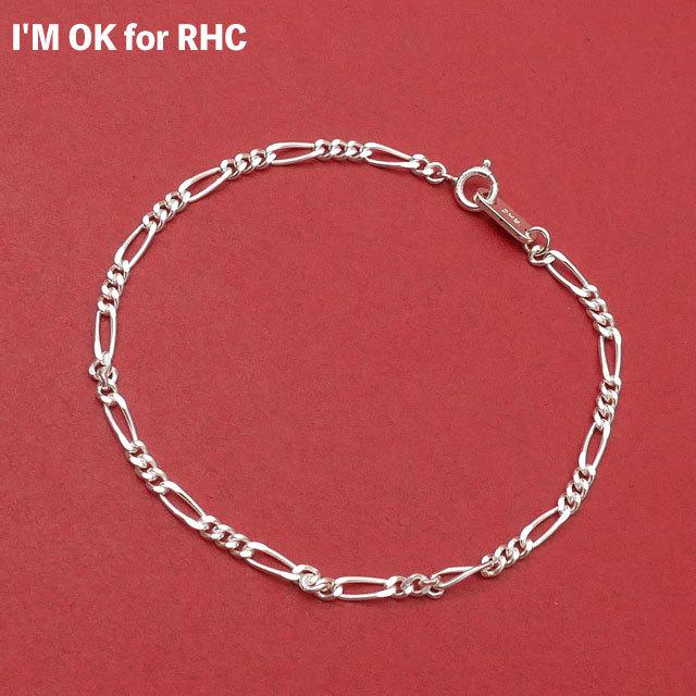 Ron Herman 新品 ロンハーマン RHC x アイムオーケー I'M OK Ron Herman 新品 ロンハーマン RHC x アイムオーケー I'M OK
