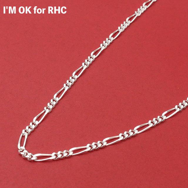 新品 ロンハーマン RHC Ron Herman x アイムオーケー I
