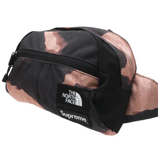 新品 シュプリーム SUPREME x ザ ノースフェイス THE NORTH FACE