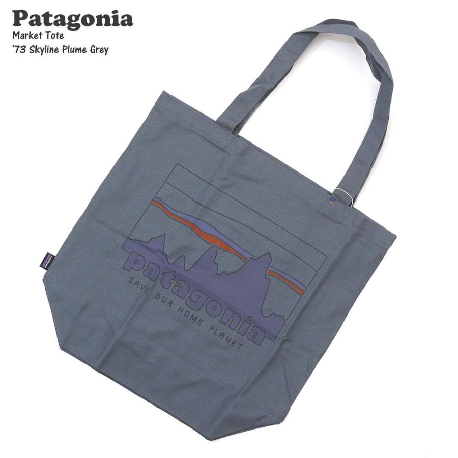 Patagonia エコバッグ グレー 軽量 Patagonia エコバッグ グレー 軽量 楽天市場】エコバッグ